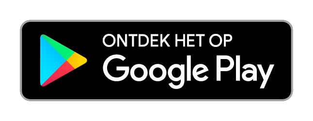 Download het op Google Play